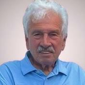 Cataldo Family Obituaries