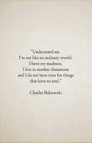 Pin On Bukowski Was A Genius