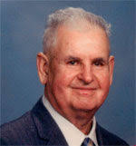 Bernard Payne Family History & Historical Records