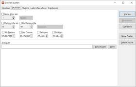 Ich lade die datei mal hoch, eventuell kann sie ja jemand retten oder einen fehler finden. Bilder Nach Datum Suchen Windows 10 Computer Pc Foto