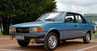 Peugeot 305 Peugeot Peugeot France European Cars