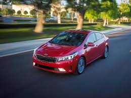 Maybe you would like to learn more about one of these? Kia To Release Carplay Software Update For Select 2014 To 2017 Models Macrumors