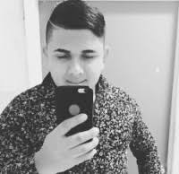 6 "Ever Palma" profiles