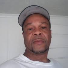 Craig Lloyd Obituary (1965