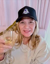 I'm in shock! RIP Dear Treat. My condolences to Pam, Gilles, Ellie and the  family. A wonderful actor and friend.