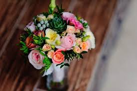 Sep 05, 2021 · check out coupons.com coupon codes and special offers at coupons.com, we offer handpicked product deals, printable coupons, and promo codes from over 20,000 merchants, including macy's, amazon.com, best buy, travelocity, and thousands of other popular brands! 15 Off Avas Flowers Coupons And Coupon Codes Jul 2021 Promocodes Com