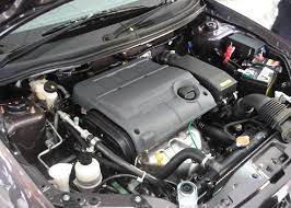This brings the number of sales in 10 months of 2019 to 79,833 units both export and domestically.the successful sales volume. Enjin Proton Campro Wikiwand