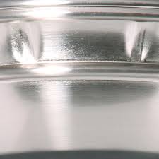 Having been rebranded under the kathy ireland home by luminance brands label, emerson ceiling fans no longer exist as a brand. Emerson 52 Snugger Ceiling Fan 4rt3 Lighting Plus Inc