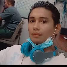 IN BEHALF OF THE V-FAMILY WORLDWIDE WE WOULD LIKE TO CONGRATULATE "MAYOR"  OG SUAYAN AND OUR VERY OWN VICE MAYOR Ireneo Boyong Boongaling OF QUEZON  HOOD 10TH GEN FOR WINNING YESTERDAYS ELECTION.