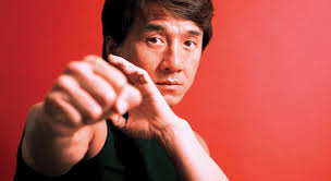 Born 7 april 1954), known professionally as jackie chan, is a hong kong martial artist, actor, stuntman, filmmaker, action choreographer. Celebrate Jackie Chan S Birthday With The Raid Director S 5 Favourite Action Scenes