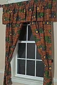 Pin On Home Kitchen Home Decor