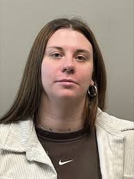 Offender Information