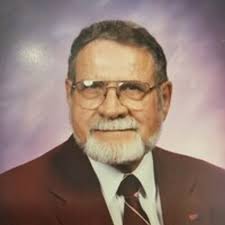 Harry Ronald Rowlands Obituary October 26, 2021