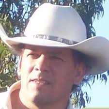 Take us back to Texas! One year ago today, George took the stage at  #KyleField and set a new U.S. concert record with 110,905 fans. Were you  there? 📸: Alive Coverage /