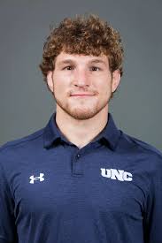 UNC Defeats Cal Baptist 27-12 Friday