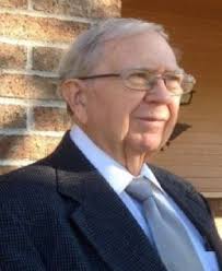 Holy Father, Loving Master