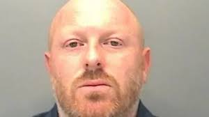 Layton Maxwell: Ex-Cardiff and Swansea footballer jailed