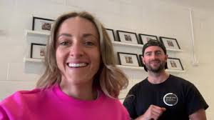 🤩🥳 EARLY OPENING DATE 🥳🤩 Why?...