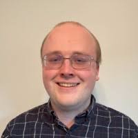 100+ "Chris Bart" profiles