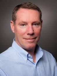 WEICHERT REALTORS REGIONAL PROPERTIES WELCOMES SCOTT CROWLEY & LAUREN  SCHIEDEL