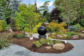 Check spelling or type a new query. Garden Center And Nursery Down To Earth Living