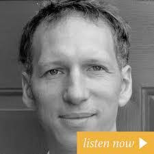 Ryan Topping's Instagram, Twitter & Facebook