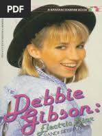 Here's What Happened To Tony DeFranco of The DeFranco Family