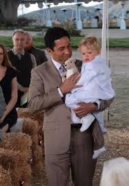 Pin By Tabatha Lomas On Dundler Mifflin Angela The Office The Office Finale Dwight And Angela