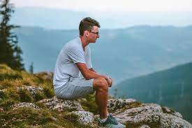 How To Train Yourself To Be More Open-Minded - Lifehack