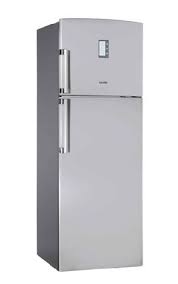 Vestel Bze Xl3303 Xeh No Frost Buzdolabi Vestel Bze Xl3303 Xeh Nofrost Buzdolabinda Yer Alan Tatil Modu Buzdolabinizini Buzdolaplari Buzdolabi Alanlar