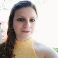 30+ perfiles de «Paparamborda»