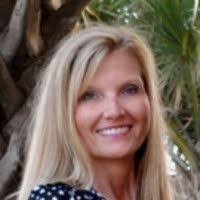 Jamie Stacks's Instagram, Twitter & Facebook