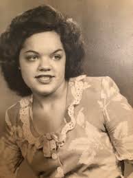 Schnurr, Ruth M. (nee Hoog)