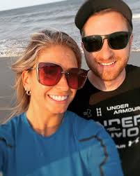 Megan Russell and Nick Calo's Wedding Website