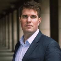 Todd Bolin's Instagram, Twitter & Facebook