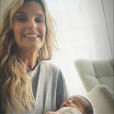 Academy of the Sacred Heart