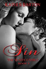 Sin: The Waite Family