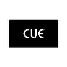 Chinga clothing creates cut and sewn, high quality street wear for men, women and kids. Our Brands Cue