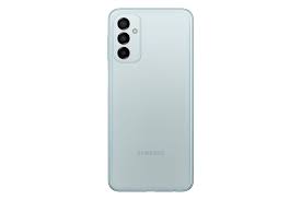 Samsung Galaxy M33 5G, Galaxy M23 5G ...