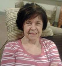 Belva Tutt Obituary (2014)