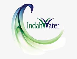 (doing business as indah water or iwk) is a malaysian national wastewater and sanitation company. Indah Water Konsortium Indah Water Konsortium Sdn Bhd 578x551 Png Download Pngkit