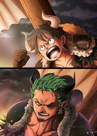 Luffy On Twitter One Piece Deviantart One Piece Manga One Piece Wallpaper Iphone