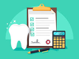 Individual plans at the individual prices. Dental Insurance 101 Understanding Your Dental Insurance Plan Gentle Dental