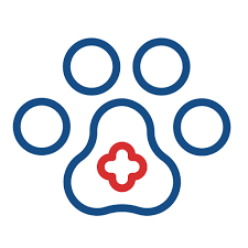 To communicate or ask something with the place, the phone number is. Garden Grove Ca 92845 Veterinary Pricing Vet Care Pet Clinic