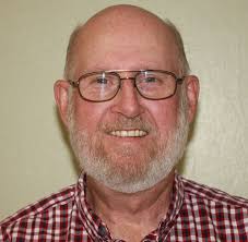 Calvary Chapel Inverness