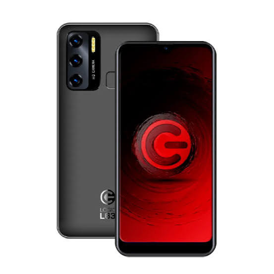 CELULAR LOGIC L63 4+64GB