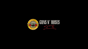 More than 321 downloads this month. 5618436 2560x1440 Guns N Roses Widescreen Wallpaper Cool Wallpapers For Me
