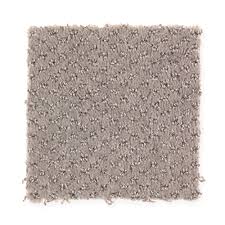 Get sample codes, similar colors and more in this page. Home Decorators Collection Energetic Color Taupe Essence Pattern 12 Ft Carpet 0629d 28 12 The Home Depot