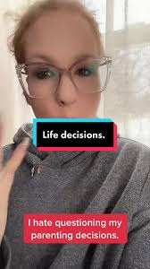 Nicole Craddock Newark Nj