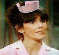 Introduction to The Retro Television Group Admin Team